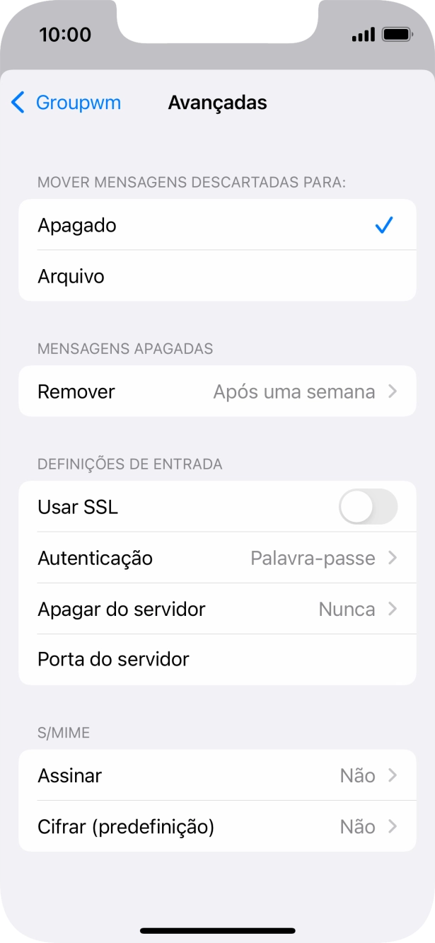 Prima o indicador junto a 