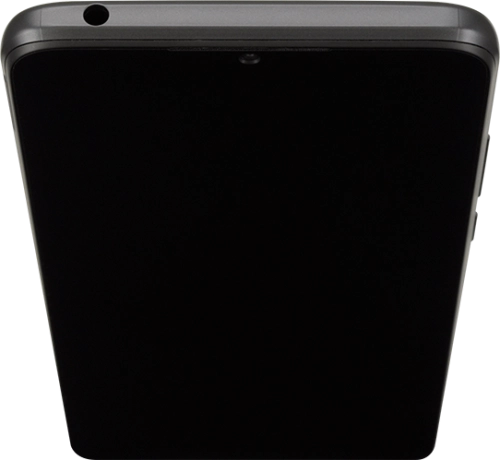 Image 5: Xiaomi Redmi 10C - DarkGray in DarkGray Top