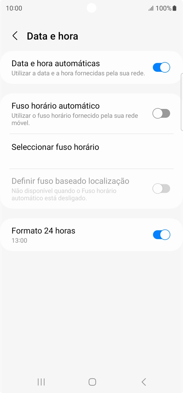 Prima o indicador junto a 