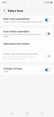 Prima o indicador junto a 