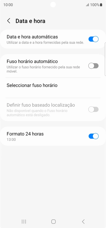 Prima o indicador junto a 
