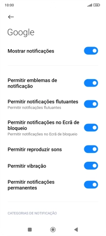 Prima o indicador junto a 