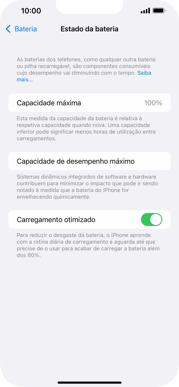 Prima o indicador junto a 