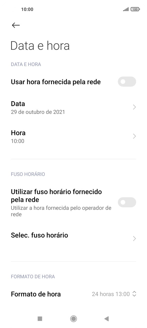 Prima o indicador junto a 