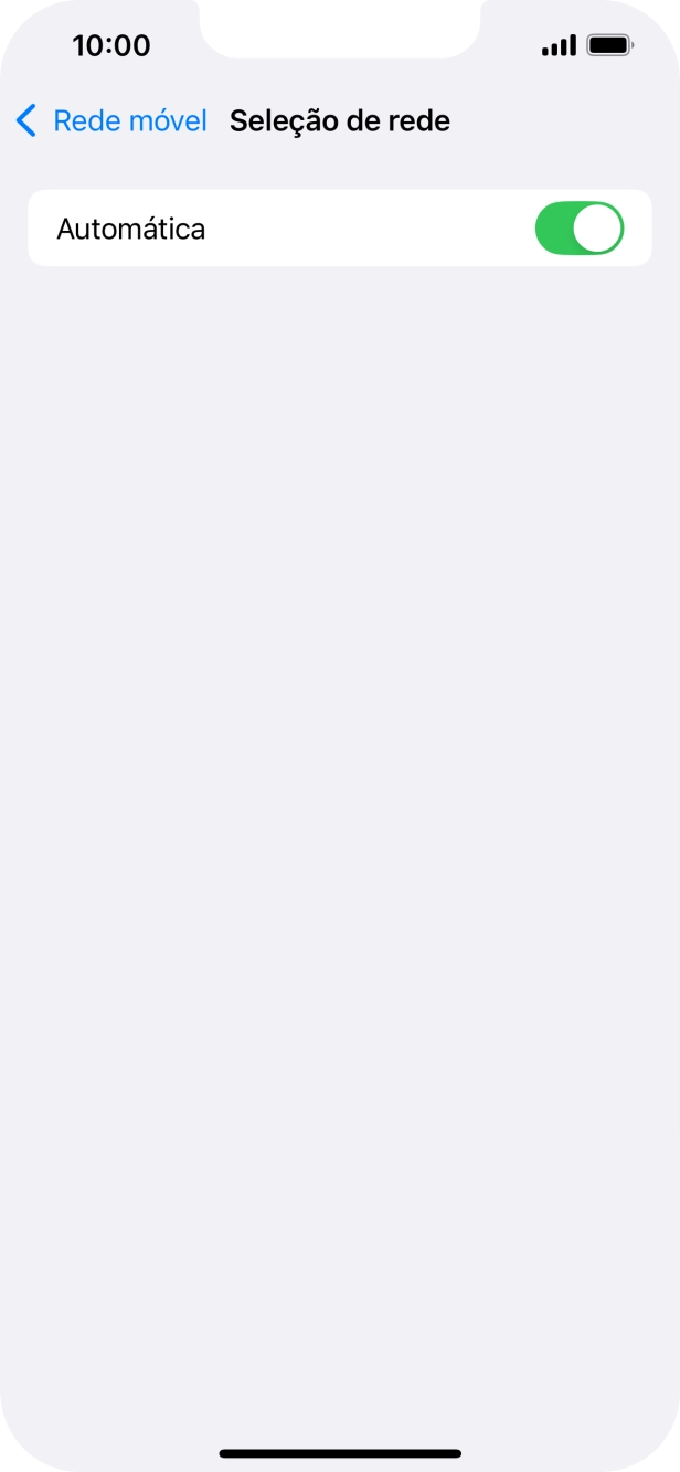 Prima o indicador junto a 