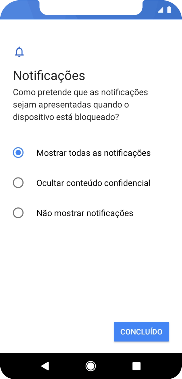 Prima a definição pretendida.