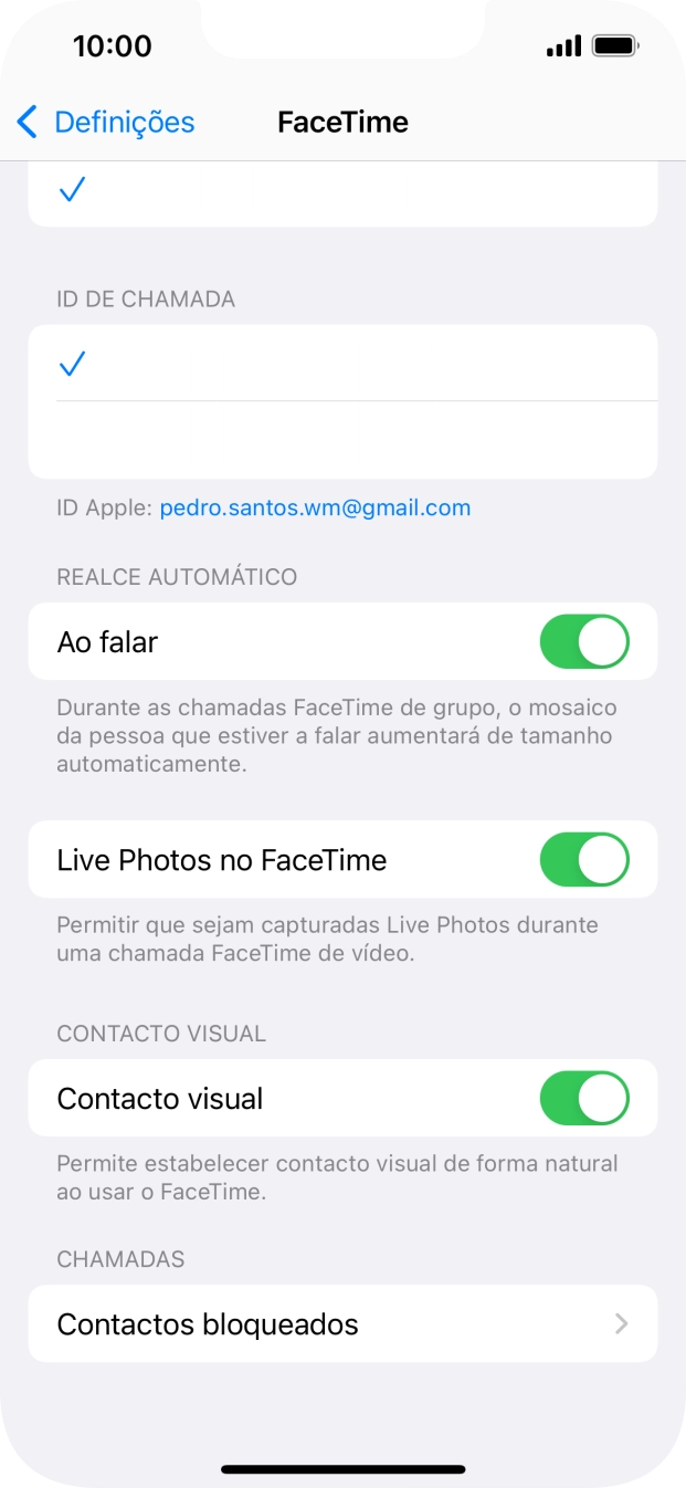 Prima o indicador junto a 