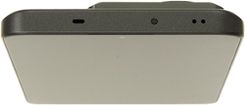 Image 5: Xiaomi 13T Pro - Black in Black Top