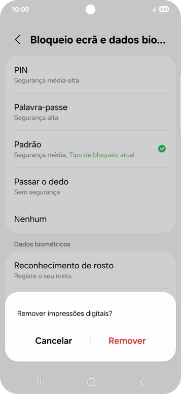 Prima Remover.