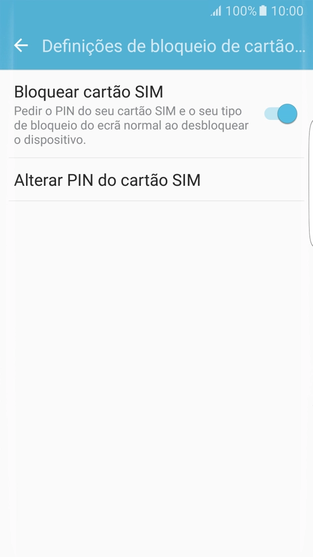 Prima o indicador junto a 