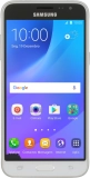 Samsung Galaxy J3 (2016)