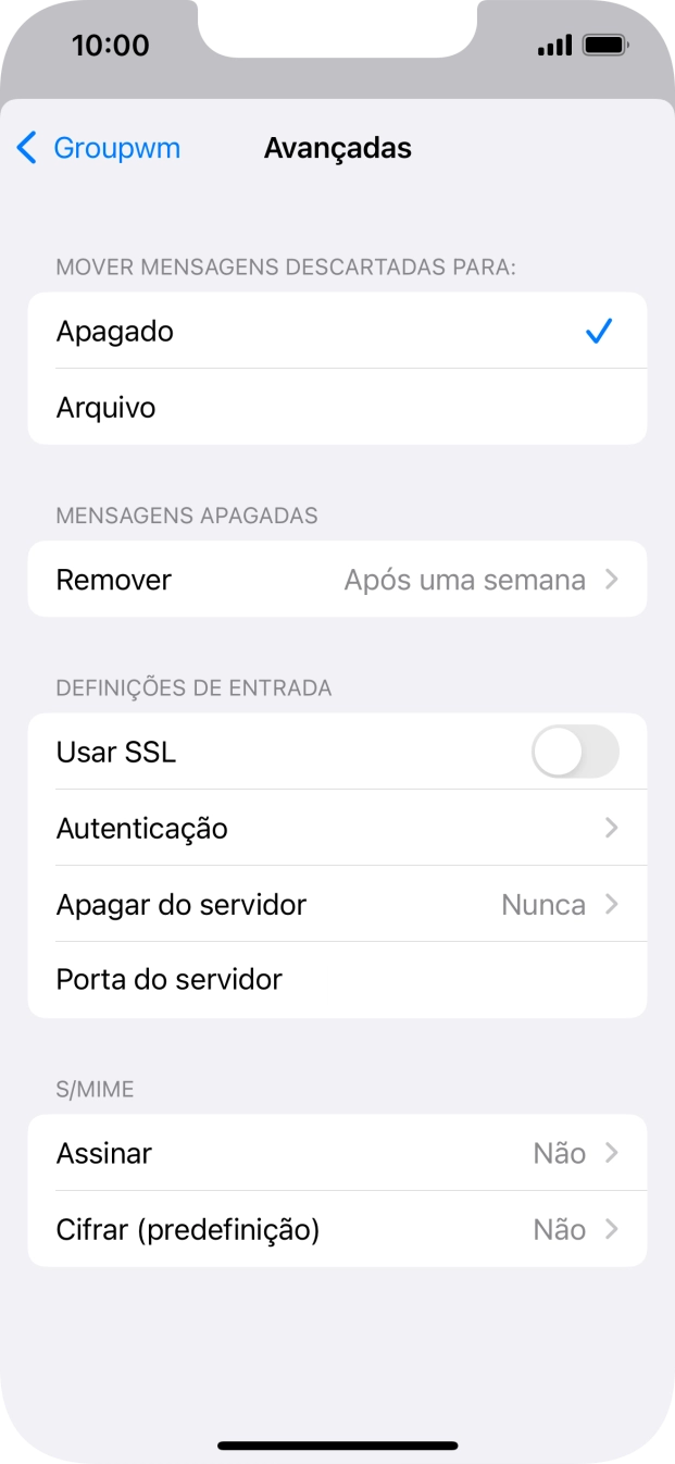 Prima o indicador junto a 