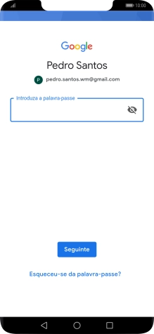 Prima o campo sob 