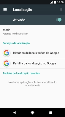 Prima Modo.