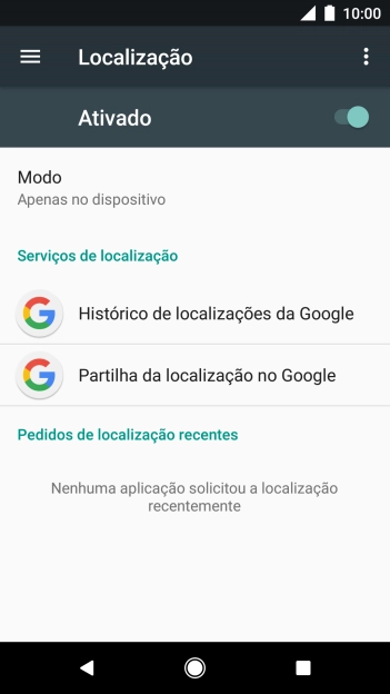Prima Modo.