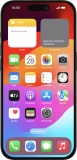 Apple iPhone 15 Pro