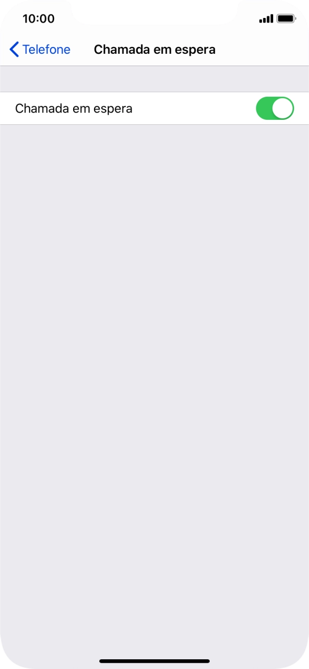 Prima o indicador junto a 