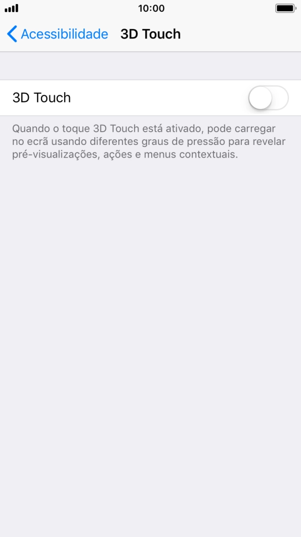 Prima o indicador junto a 