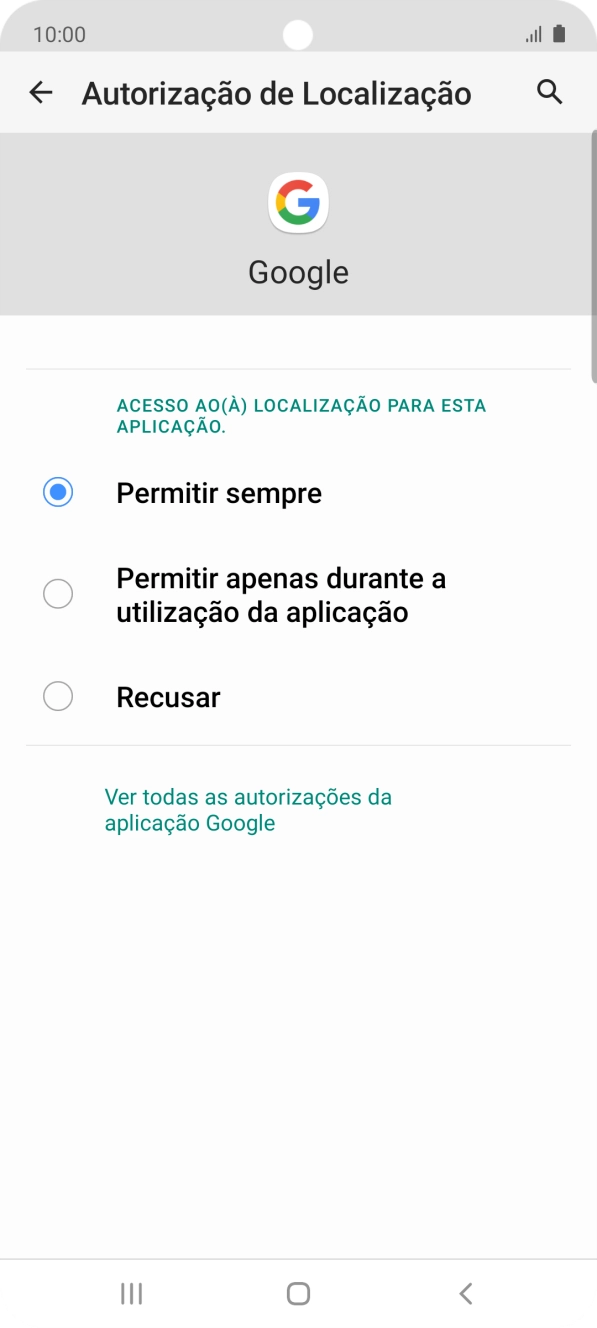 Prima a definição pretendida.