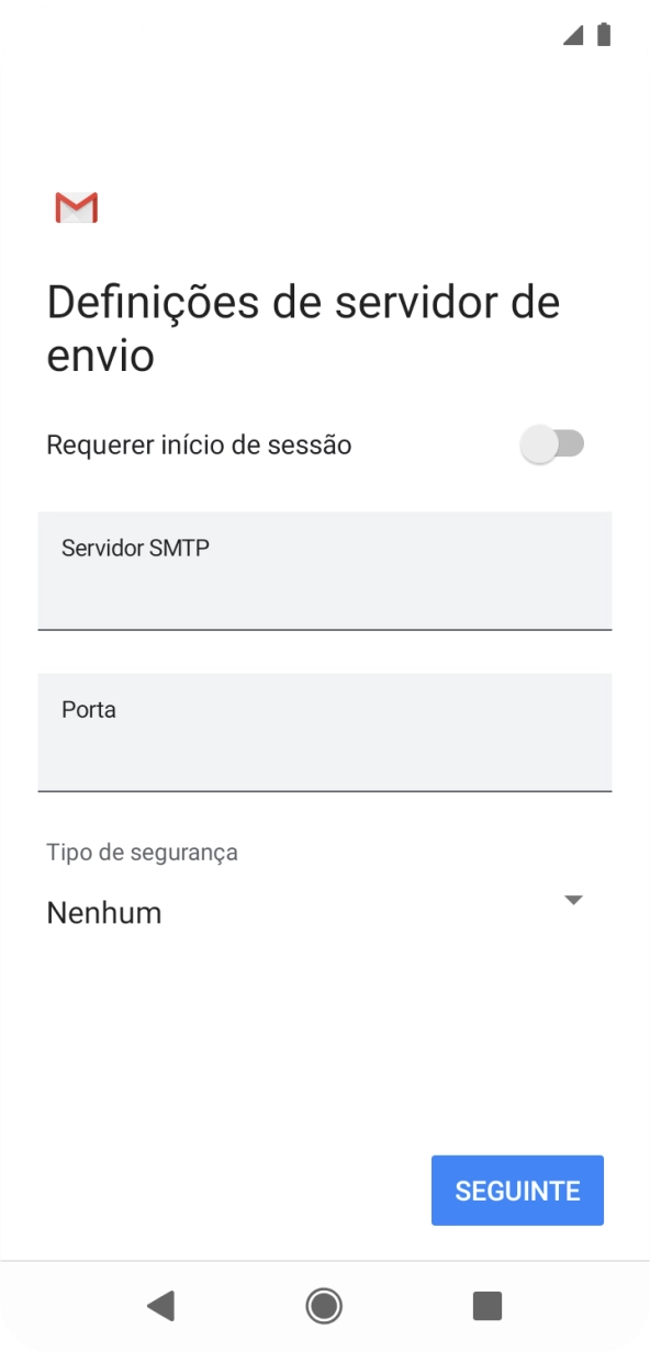 Prima o indicador junto a 