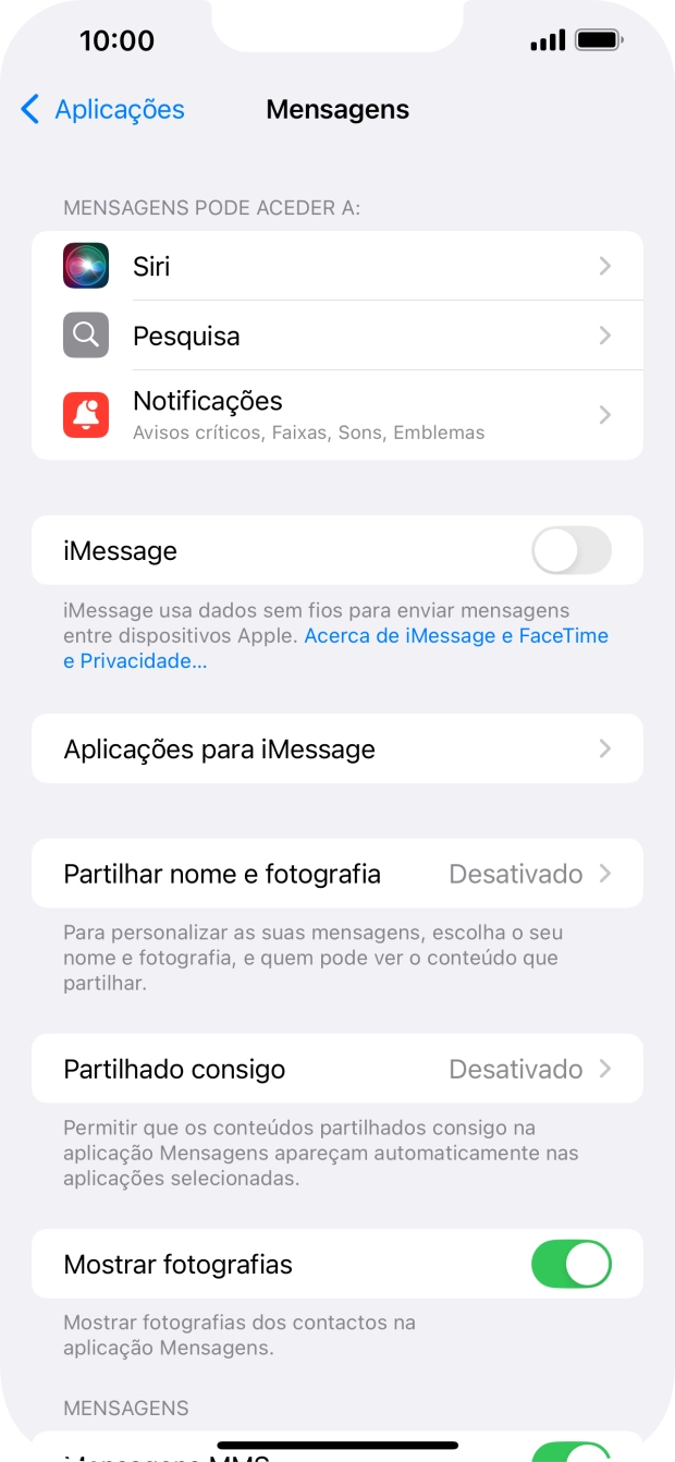 Prima o indicador junto a 