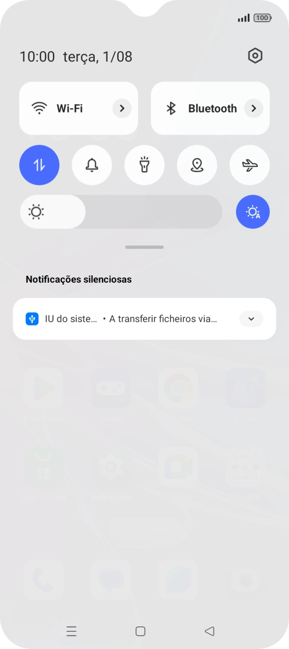 Prima IU do siste....