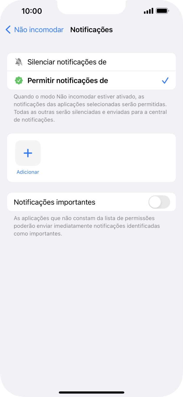 Prima o indicador junto a 