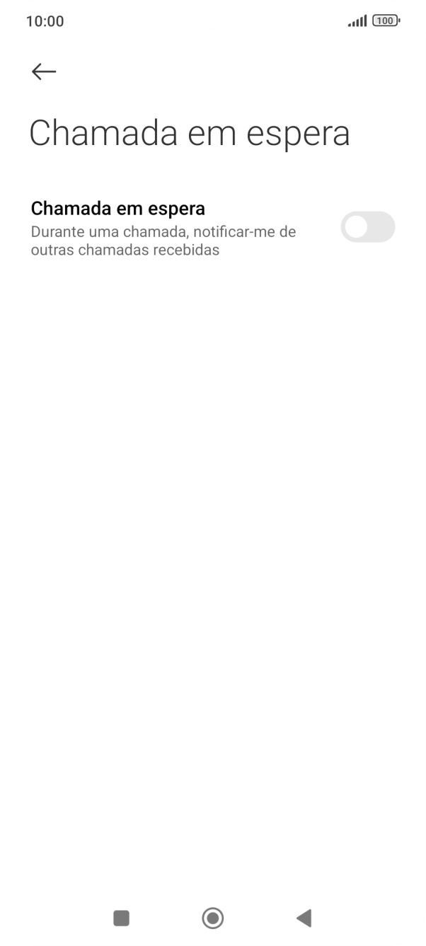 Prima o indicador junto a 