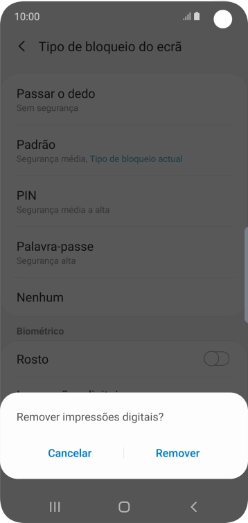Prima Remover.