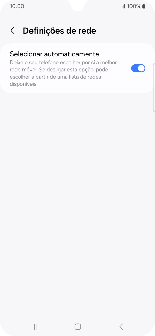 Prima o indicador junto a 