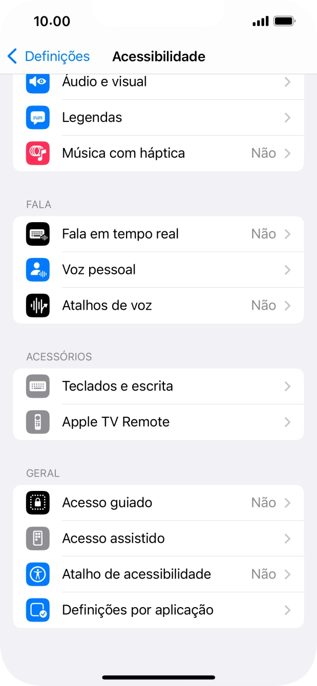 Prima a categoria pretendida sob  