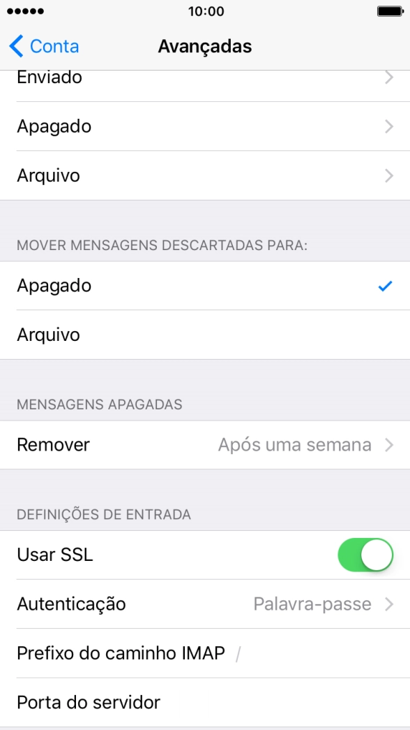 Prima o indicador junto a 