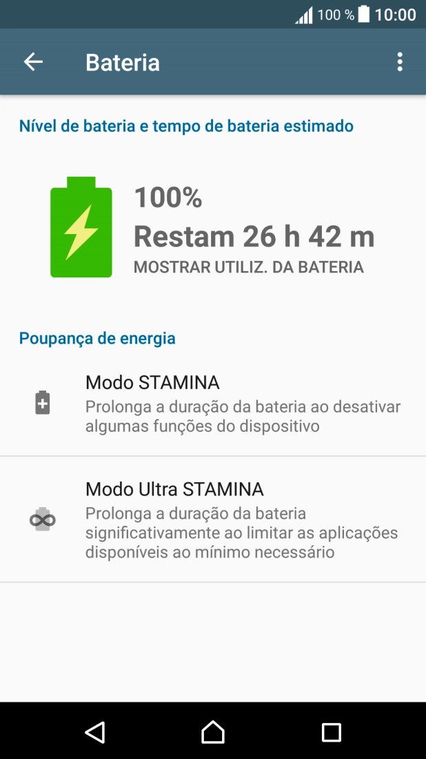 Prima a definição pretendida.