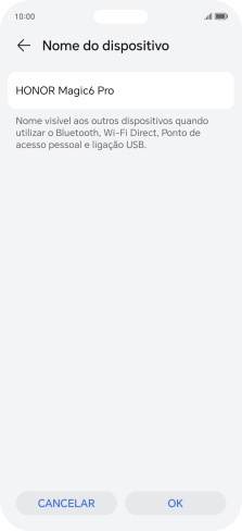 Prima OK.