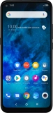 TCL 10 5G