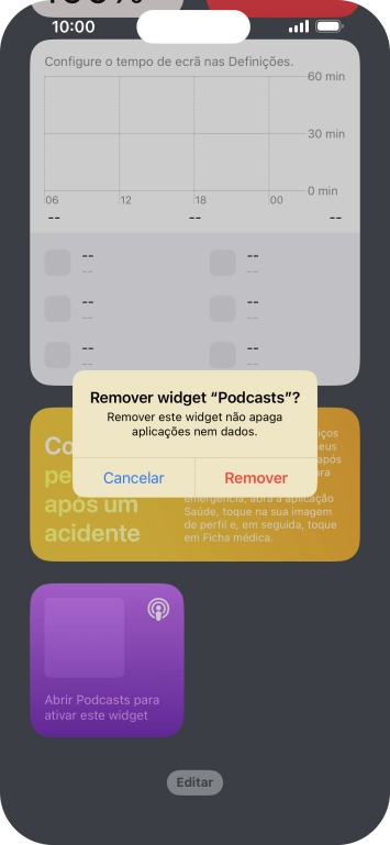 Prima Remover.