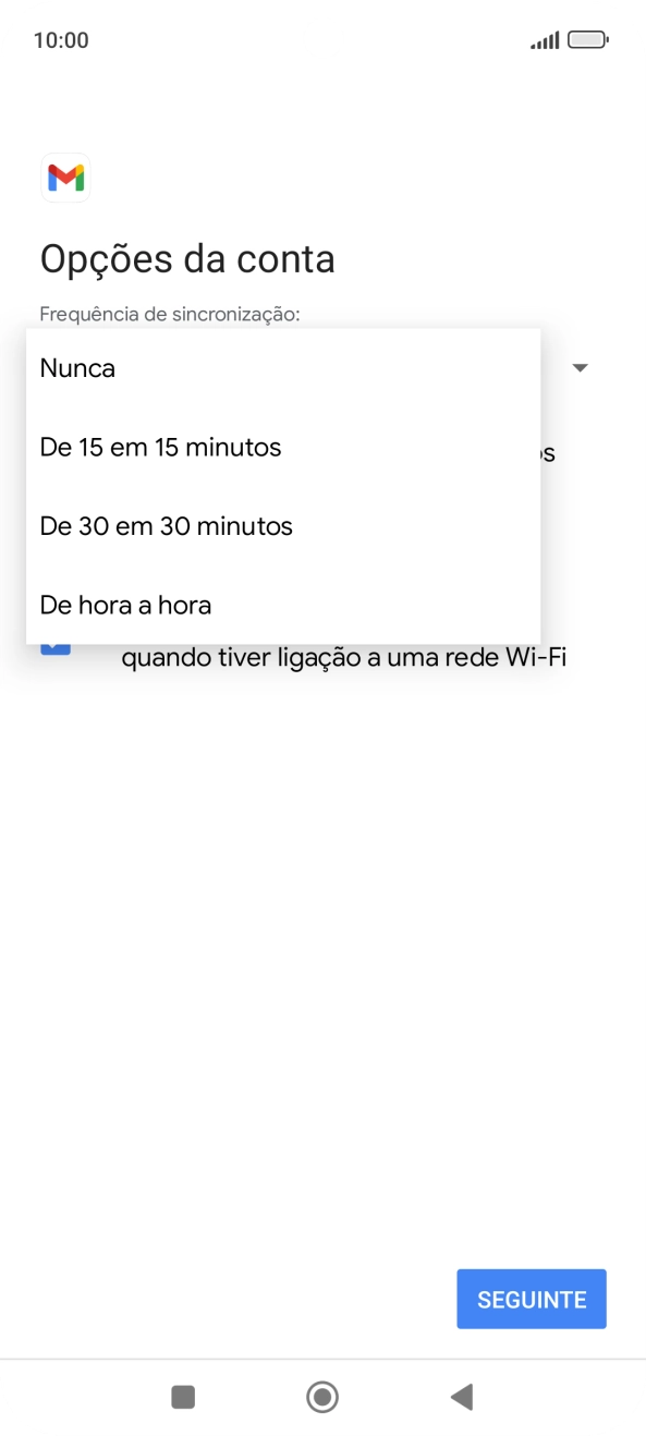 Prima a definição pretendida.