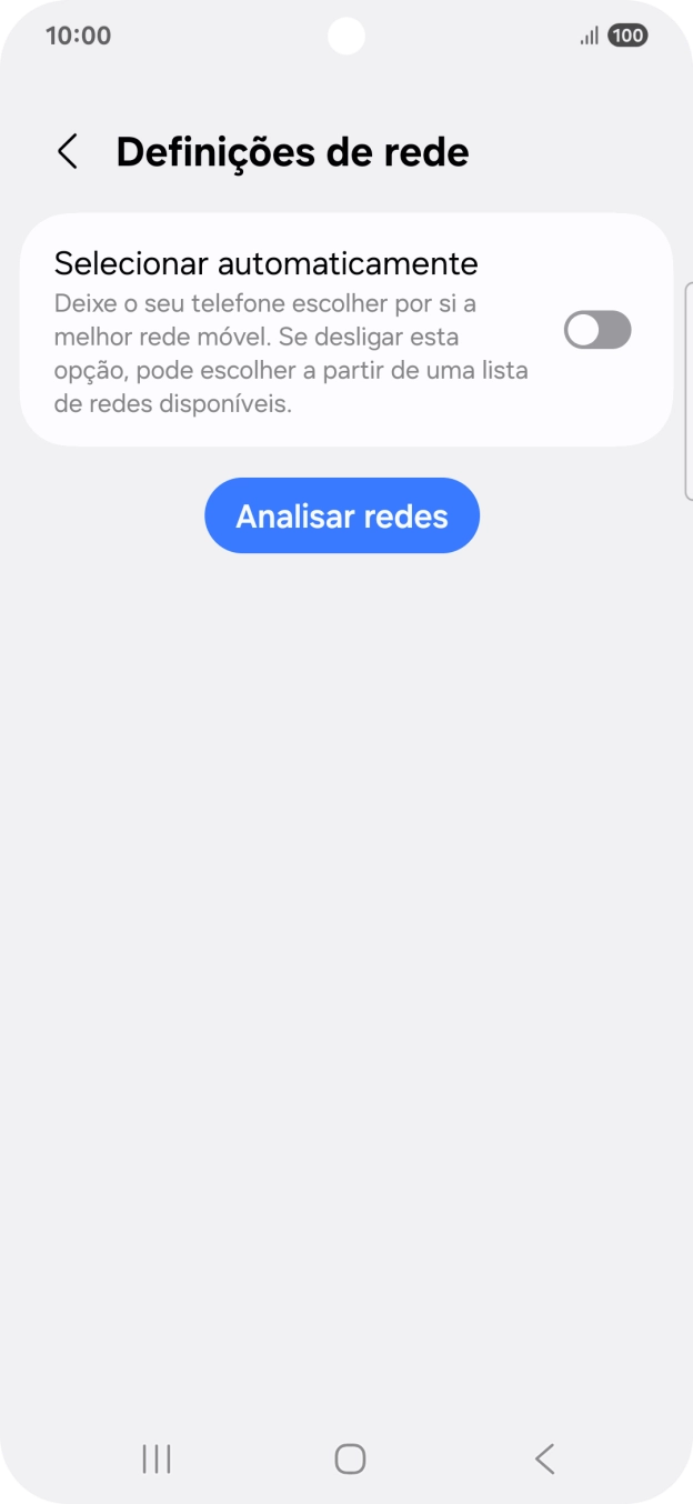 Prima o indicador junto a 