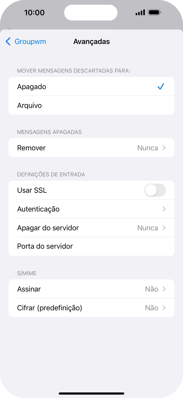 Prima o indicador junto a 