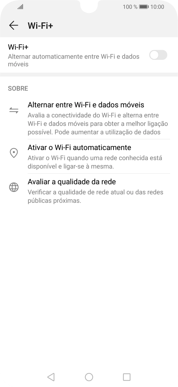 Prima o indicador junto a 