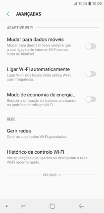 Prima o indicador junto a 