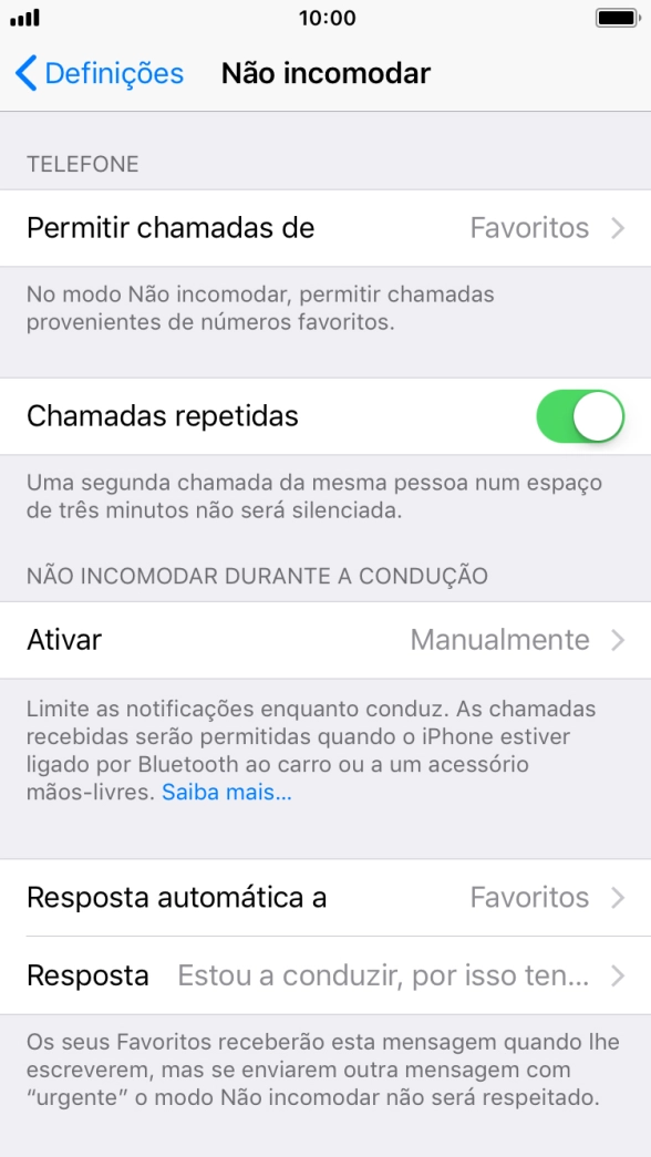 Prima o indicador junto a 