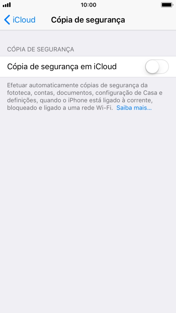 Prima o indicador junto a 