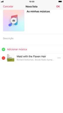 Prima OK.