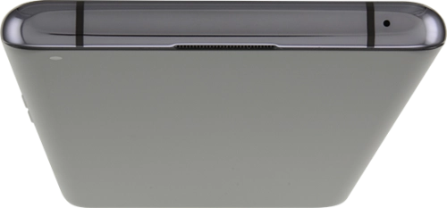 Image 5: OPPO Find X2 Pro - Black in Black Top