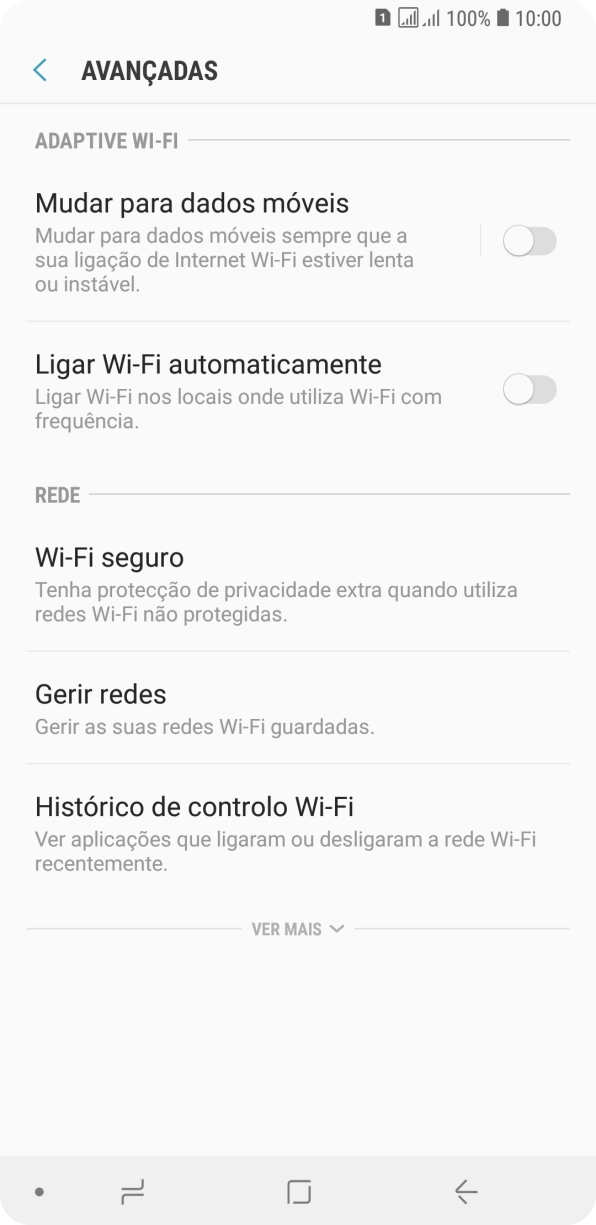 Prima o indicador junto a 