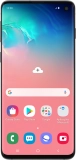 Samsung Galaxy S10