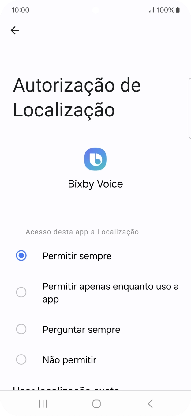 Prima a definição pretendida.