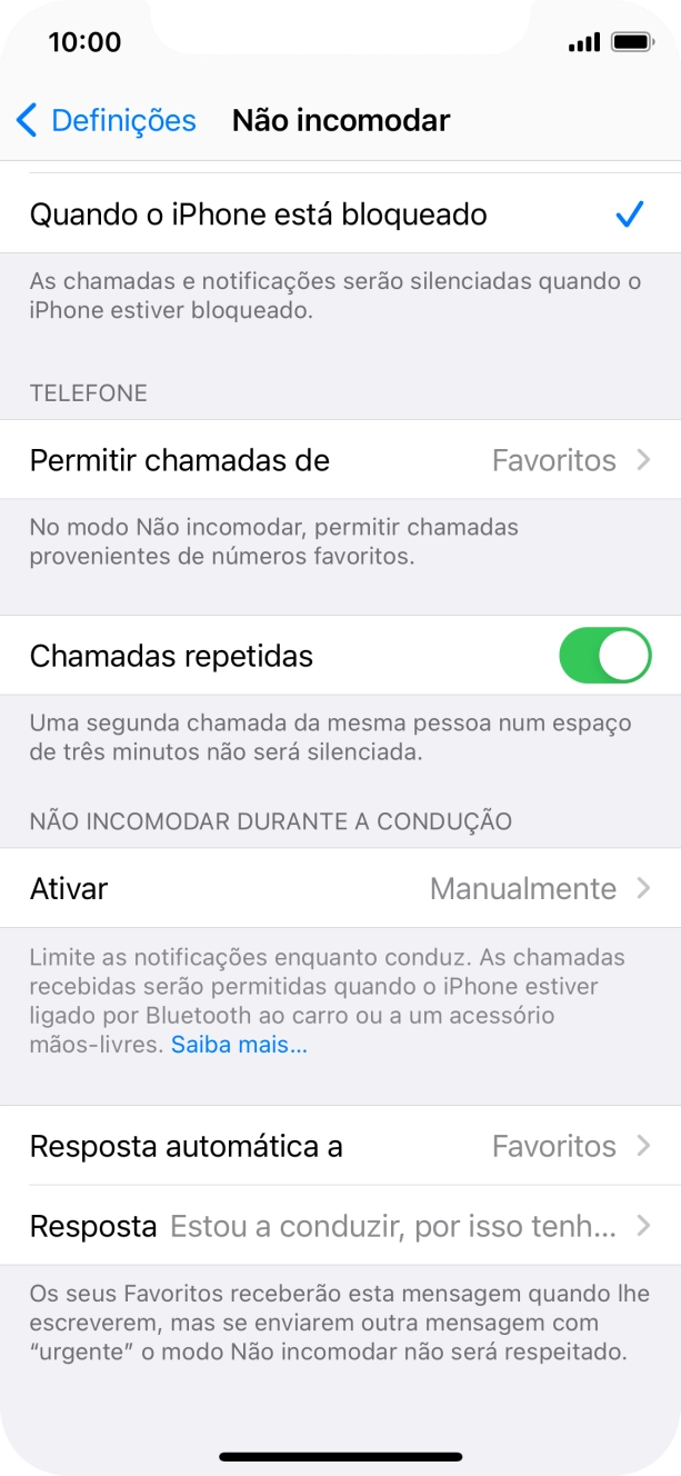 Prima o indicador junto a 