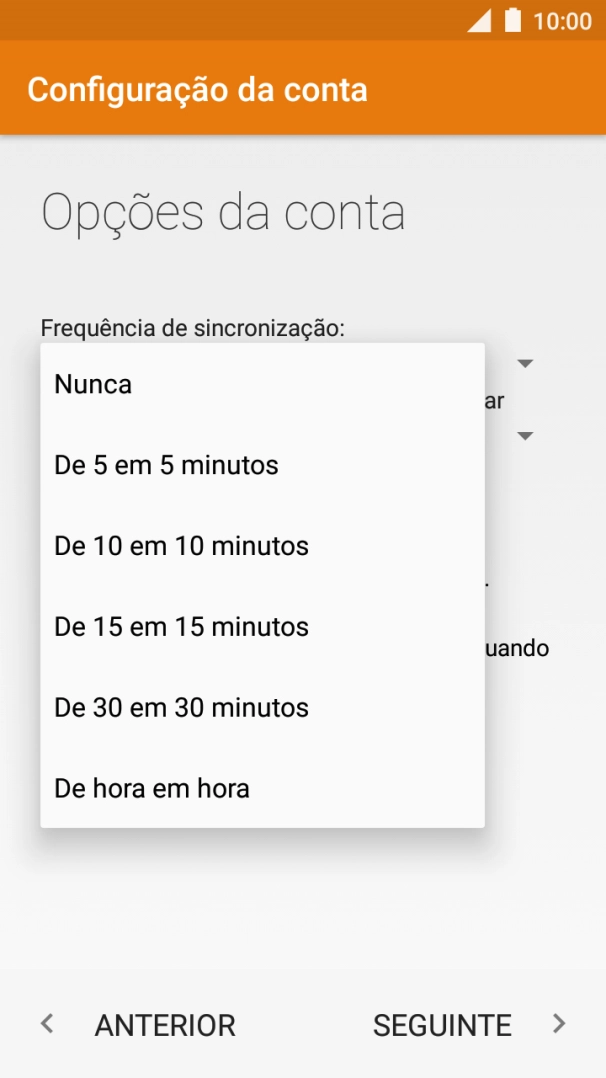Prima a definição pretendida.